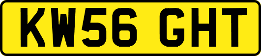 KW56GHT