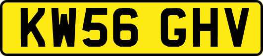 KW56GHV