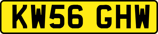 KW56GHW