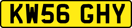 KW56GHY