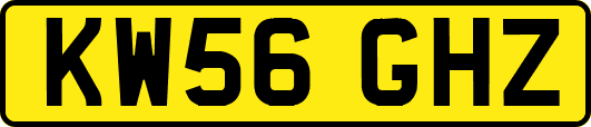 KW56GHZ