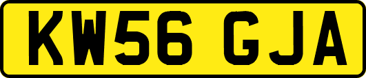 KW56GJA