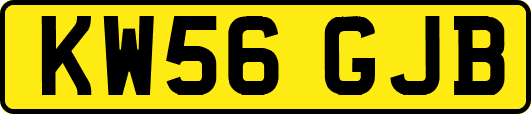 KW56GJB