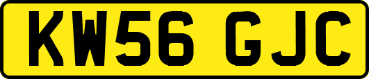 KW56GJC