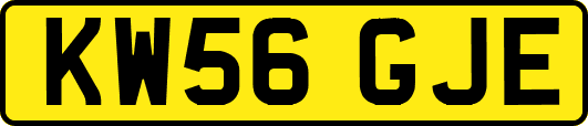 KW56GJE