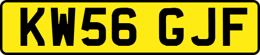KW56GJF