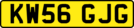 KW56GJG