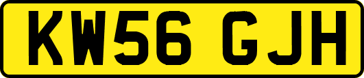 KW56GJH
