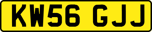 KW56GJJ