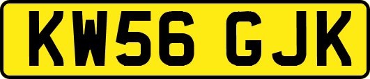 KW56GJK
