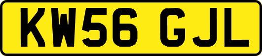 KW56GJL