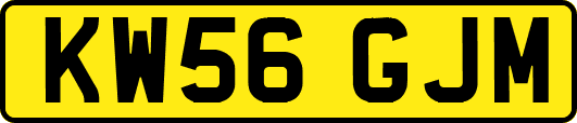 KW56GJM