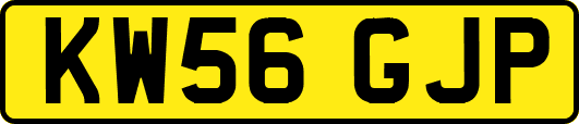KW56GJP
