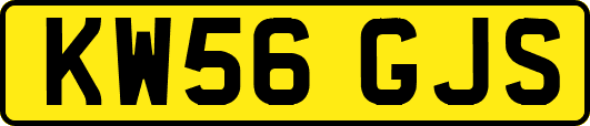 KW56GJS