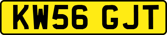 KW56GJT