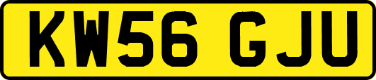 KW56GJU