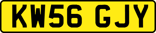 KW56GJY