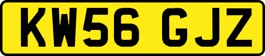 KW56GJZ