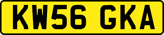 KW56GKA