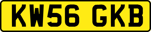 KW56GKB
