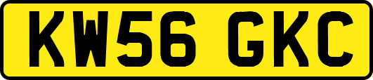 KW56GKC