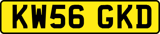 KW56GKD