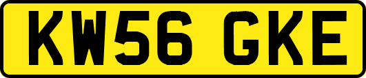 KW56GKE
