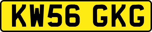 KW56GKG