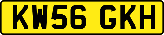 KW56GKH
