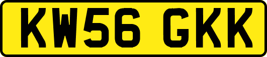 KW56GKK
