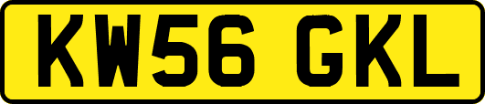 KW56GKL