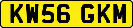 KW56GKM