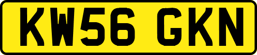 KW56GKN