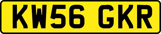 KW56GKR