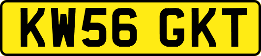 KW56GKT