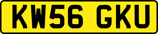 KW56GKU