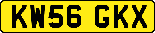 KW56GKX
