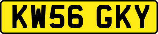 KW56GKY