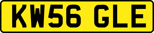 KW56GLE