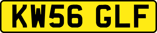 KW56GLF