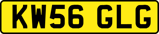 KW56GLG