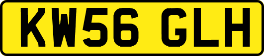 KW56GLH
