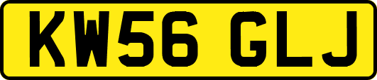KW56GLJ