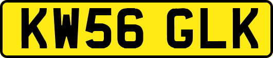 KW56GLK
