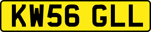 KW56GLL