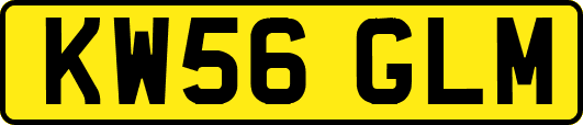 KW56GLM
