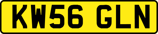 KW56GLN