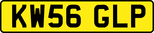 KW56GLP
