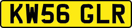 KW56GLR