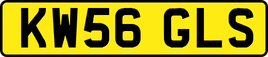 KW56GLS